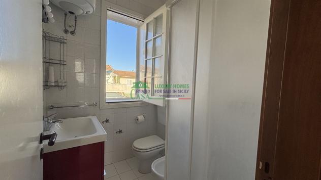 Rif. 2378 - Appartamento con veranda e posto auto a Punta di Mola, Marina di Ragusa - Foto 18