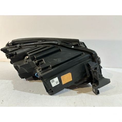 MERCEDES W166 GLE Faro anteriore ILS sx - 17414 - Foto 9