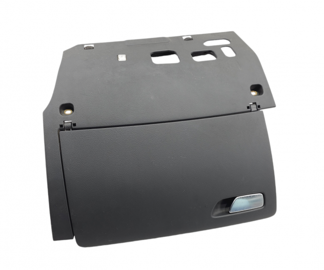 CASSETTO PORTA OGGETTI AUDI A3 Sportback Serie (8VA) 8V1857035B (1218) - Foto 11