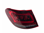 STOP FANALE POSTERIORE SINISTRO MERCEDES GLC Serie (W253) A2539062203 (15)