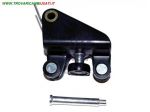 GUIDA PORTA RENAULT TRAFIC 01 LATO INT CARRELLO FT95547  RENAULT - TRAFIC - &hellip;