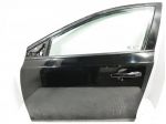 PORTIERA ANTERIORE SINISTRA VOLVO V40 Cross Country D4162T (12)
