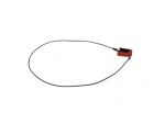 Leva Cofano Anteriore Mercedes Classe A W176 A2468800059 - 27723