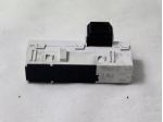 248803859R CENTRALINA DISPLAY SISTEMA DI NAVIGAZIONE SATELLITARE RENAULT ME &hellip;