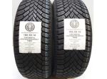 2 GOMME 185 50 16 CONTINENTAL A55876