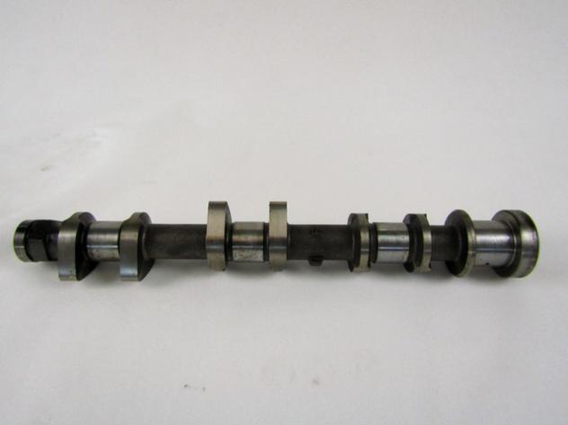 1350240010 ALBERO A CAMME DAIHATSU SIRION 1.0 G 51KW 5M 5P (2009) RICAMBIO USATO