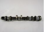 1350240010 ALBERO A CAMME DAIHATSU SIRION 1.0 G 51KW 5M 5P (2009) RICAMBIO USATO