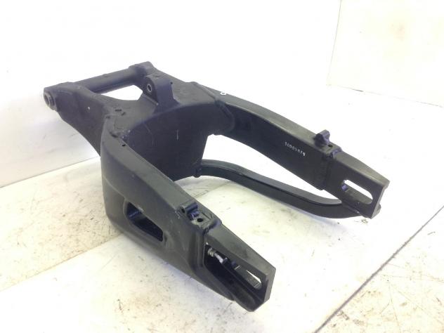 HONDA CBR RR ABS KM0 600 FORCELLONE POSTERIORE 2024 2026 PC69A4RK - Foto 8