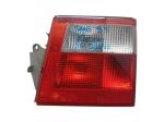 STOP POSTERIORE DESTRO INTEGRATO NEL PORTELLO SAAB 9-5 S. Wagon 2° Serie B2 &hellip;