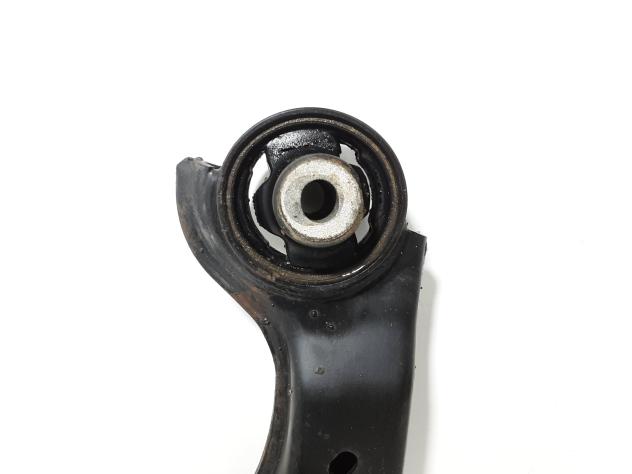 BRACCIO OSCILLANTE ANTERIORE DESTRO ALFA ROMEO Giulietta Serie (940_) 940 A5.000, 940 C3.000 (1013) - Foto 4