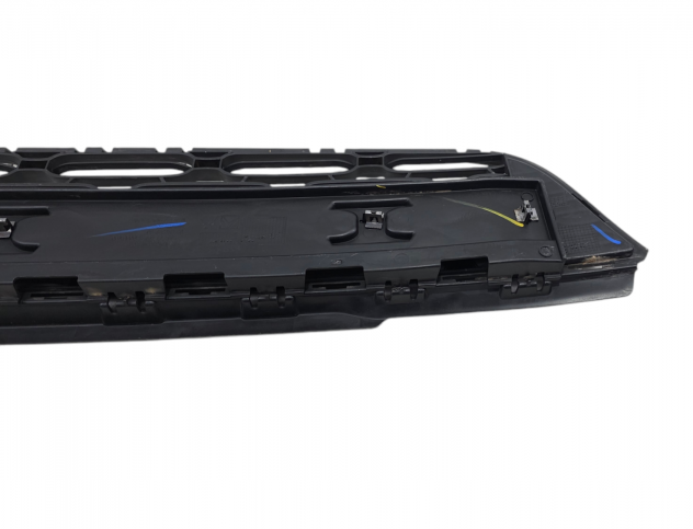 GRIGLIA PARAURTI CITROEN C3 Serie 9812062277 (16) - Foto 10