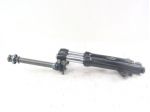 YAMAHA TRICITY MW 125 2CMF31000000 FORCELLA ANTERIORE SINISTRA 14 - 17 FRON &hellip;