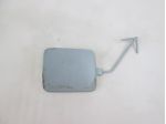 1P0807441C COPERCHIO RIVESTIMENTO GANCIO TRAINO PARAURTI POSTERIORE SEAT LE &hellip;