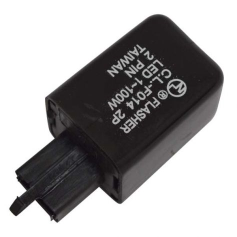 Regolatore di tensione per Yamaha Tracer 700 900 Tracer 7 Mt 07 Mt 09 bobine - Foto 4