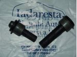Kit Boccole Braccetto Anteriore Nissan Qashqai 54466jd000