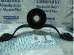 Supporto trasmissione 4x4 vw tiguan 5n0521101c