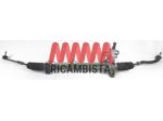 Mini Cooper scatola sterzo revisionata ZF 32106777524