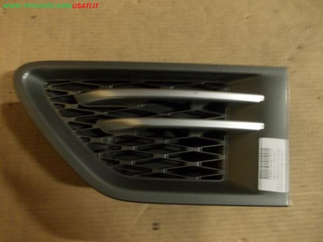 GRIGLIA PARAFANGO ANT.S. 09  LAND ROVER RANGE ROVER   LAND ROVER - RANGE ROVER - 01-07-2009 - 01-09-2012