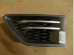 GRIGLIA PARAFANGO ANT.S. 09  LAND ROVER RANGE ROVER   LAND ROVER - RANGE RO &hellip;