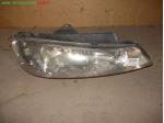 PROIETTORE D./LAMPADINE 2 PARABOLE PEUGEOT 406 (D9)  Parti elettriche  Fana &hellip;