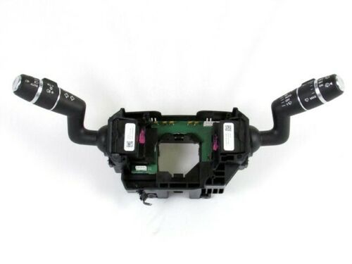 DEVIOLUCI CONTATTO SPIRALATO LAND ROVER DISCOVERY SPORT FK72-13N064-DB