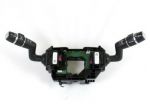 DEVIOLUCI CONTATTO SPIRALATO LAND ROVER DISCOVERY SPORT FK72-13N064-DB