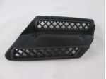 735277580 GRIGLIA PARAURTI ANTERIORE LATO SINISTRO FIAT PUNTO 1.9 D 63KW 3  &hellip;