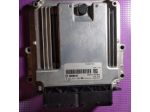 CENTRALINA MOTORE BOSCH 0281031204 - 55265162 JEEP RENEGADE FIAT TIPO 500 X