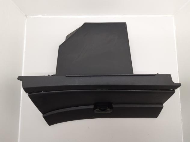 CASSETTO PORTA OGGETTI NISSAN Qashqai 1° Serie #68520jd900 (0609) - Foto 2