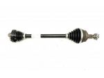 SEMIASSE ANTERIORE DESTRO PEUGEOT 2008 Serie YHS (DV5RCE) (19)