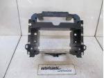 326745008 RIVESTIMENTO MASCHERINA CENTRALE CRUSCOTTO SMART FORFOUR 1.1 B 55 &hellip;
