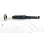 13396070 AMMORTIZZATORE POSTERIORE OPEL ZAFIRA C TOURER 1.6 M 110KW 6M 5P ( &hellip;