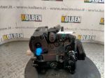 Pompa Rexroth A4VG56DA1DM2/32R-NAC02F045FH
