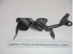 SUPPORTO ABS YAMAHA X-MAX 250 2011-2013 (YP 250 RA) 37PH59910000 BRACKET
