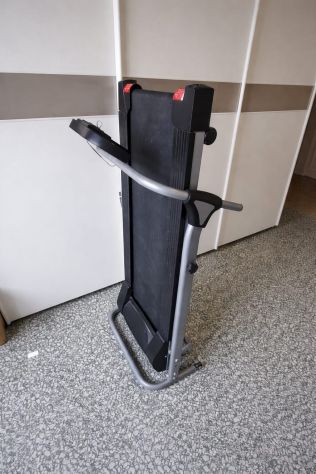 Tapis Roulant magnetico - Foto 4