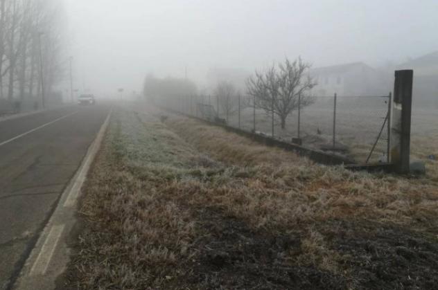 Immobile in asta di 4160 m² in vendita a Caorso - Foto 2