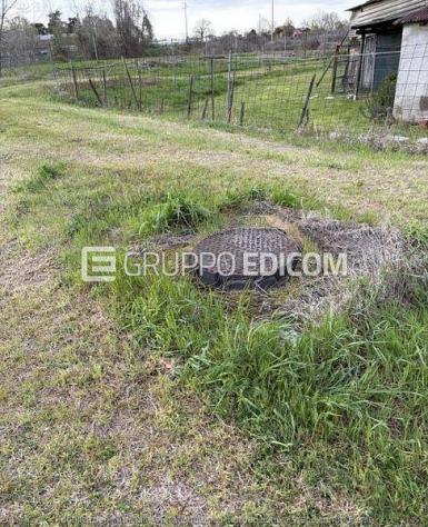 Terreno di 10753 mq in vendita a Forlì - Rif. 3557167 - Foto 4