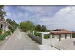 Terreno edificabile panoramico Loc Tre Cunei di Lequio Berria