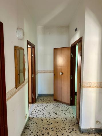 Palazzo in Via Monte Grappa - Foto 18