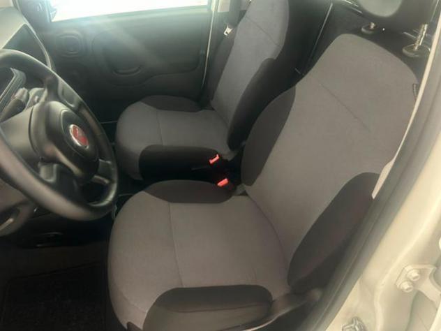 FIAT Panda 1.2 Pop Van 2 posti rif. 23826238 - Foto 5