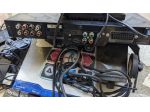 PSP 2