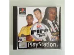 Fifa 2003 - Gioco PS1 - EA Sport - TRACCIATA!!