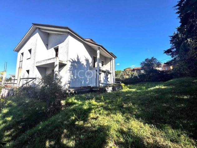 appartamento in vendita a Casciana Terme Lari in zona Lari