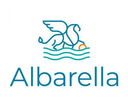 Isola di Albarella