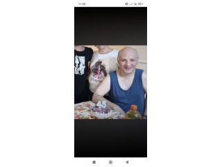 Amore e incontri Maniago - Tony cerca donna Tel:3784051329