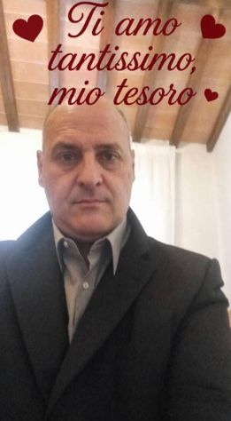 cerco donna ragazza per relazione molto seria portata a un matrimonio donna italiana e straniera con la propria auto macchina con la patente documenti Tel:3887559768