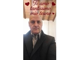 Amore e incontri Volterra - cerco donna ragazza per relazione molto seria portata a un matrimonio donna … Tel:3887559768