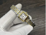 Orologio vintage 60s