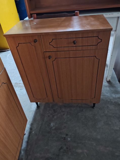 Arredamento casa - Foto 5