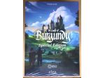 The Castles Of Burgundy Special Edition Nuova